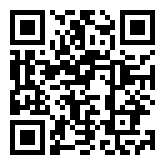 https://zhichengcha.com/newspage/a33893.html