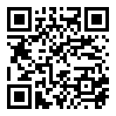 https://zhichengcha.com/newspage/a33894.html