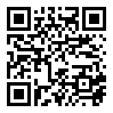 https://zhichengcha.com/newspage/a33898.html