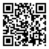 https://zhichengcha.com/newspage/a33899.html