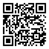 https://zhichengcha.com/newspage/a3390.html