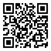 https://zhichengcha.com/newspage/a33901.html