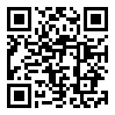 https://zhichengcha.com/newspage/a33902.html