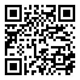 https://zhichengcha.com/newspage/a33903.html