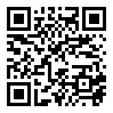 https://zhichengcha.com/newspage/a33904.html