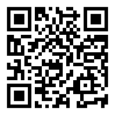 https://zhichengcha.com/newspage/a33906.html