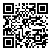 https://zhichengcha.com/newspage/a33909.html