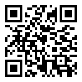 https://zhichengcha.com/newspage/a33911.html