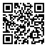 https://zhichengcha.com/newspage/a33912.html