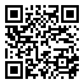 https://zhichengcha.com/newspage/a33913.html