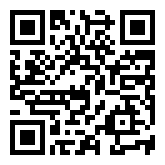 https://zhichengcha.com/newspage/a33914.html
