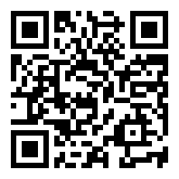 https://zhichengcha.com/newspage/a33918.html