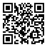 https://zhichengcha.com/newspage/a3392.html