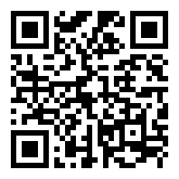 https://zhichengcha.com/newspage/a33920.html