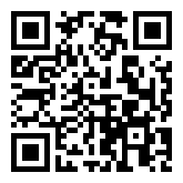 https://zhichengcha.com/newspage/a33921.html