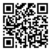 https://zhichengcha.com/newspage/a33922.html