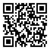 https://zhichengcha.com/newspage/a33923.html