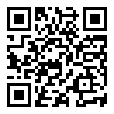https://zhichengcha.com/newspage/a33924.html