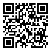 https://zhichengcha.com/newspage/a33925.html
