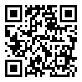 https://zhichengcha.com/newspage/a33926.html