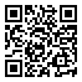 https://zhichengcha.com/newspage/a33928.html