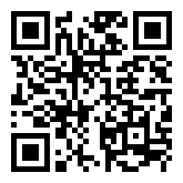 https://zhichengcha.com/newspage/a3393.html