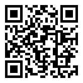 https://zhichengcha.com/newspage/a33935.html