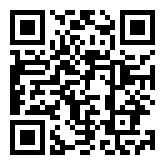 https://zhichengcha.com/newspage/a33938.html