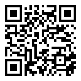 https://zhichengcha.com/newspage/a33940.html