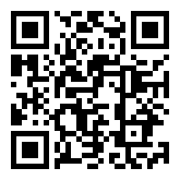 https://zhichengcha.com/newspage/a33941.html