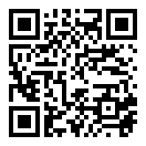 https://zhichengcha.com/newspage/a33942.html