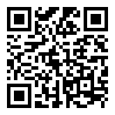 https://zhichengcha.com/newspage/a33944.html