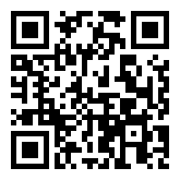 https://zhichengcha.com/newspage/a33948.html