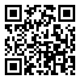 https://zhichengcha.com/newspage/a33949.html