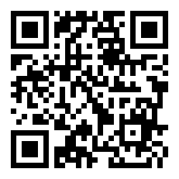 https://zhichengcha.com/newspage/a33951.html