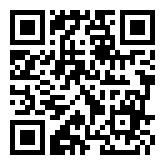 https://zhichengcha.com/newspage/a33954.html