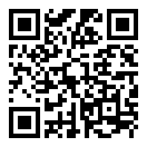 https://zhichengcha.com/newspage/a33956.html