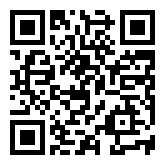 https://zhichengcha.com/newspage/a33957.html