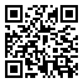 https://zhichengcha.com/newspage/a33958.html