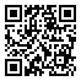 https://zhichengcha.com/newspage/a33962.html