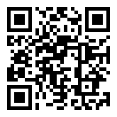 https://zhichengcha.com/newspage/a33963.html
