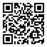 https://zhichengcha.com/newspage/a33964.html