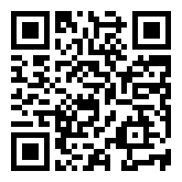 https://zhichengcha.com/newspage/a33966.html