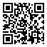 https://zhichengcha.com/newspage/a33967.html