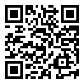 https://zhichengcha.com/newspage/a33968.html
