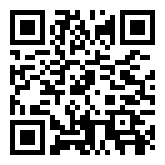 https://zhichengcha.com/newspage/a3397.html