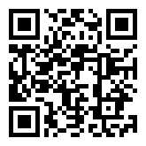 https://zhichengcha.com/newspage/a33970.html
