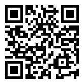 https://zhichengcha.com/newspage/a33971.html