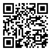 https://zhichengcha.com/newspage/a33972.html