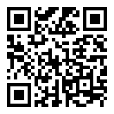https://zhichengcha.com/newspage/a33973.html